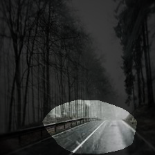 7-573