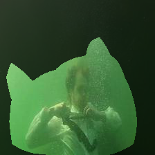 7-573