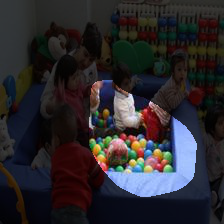 7-533