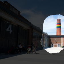 7-338