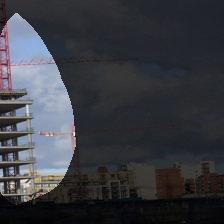 7-338