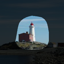 7-338