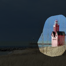 7-338