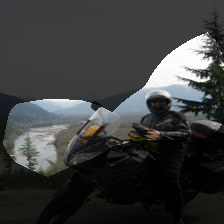 7-971