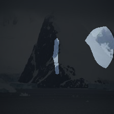 7-971