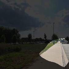 7-1153