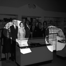 7-1153