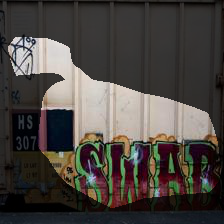7-574