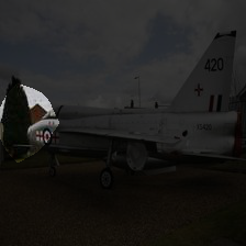 7-534