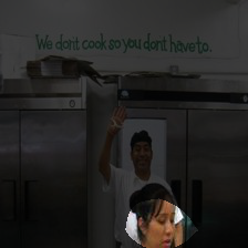 7-534
