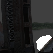 7-534