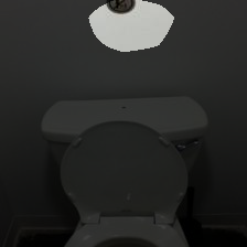 7-534