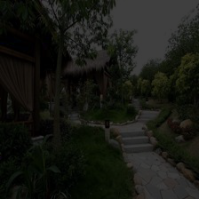 0-41