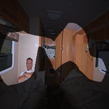 7-768