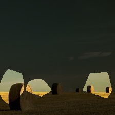 7-972