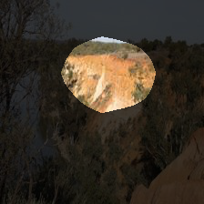 7-769