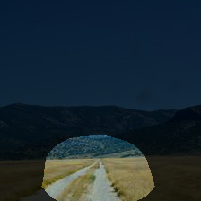 7-769
