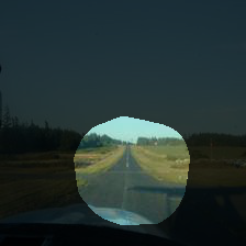 7-769