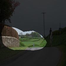 7-535