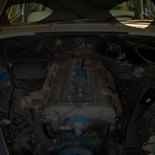 7-535