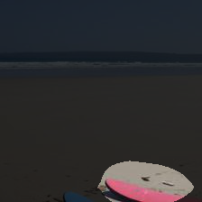7-973