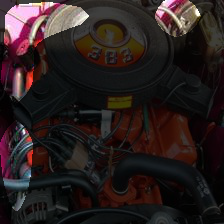 7-973