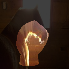 7-575