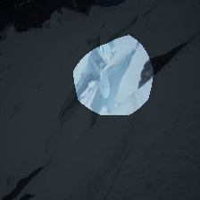 7-575