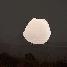 7-536