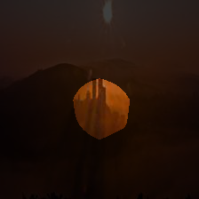 7-770