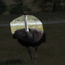 7-770