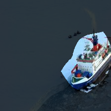 7-770