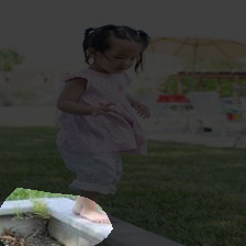 7-1156