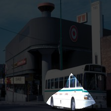 7-1157