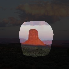7-1157