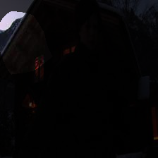 7-771