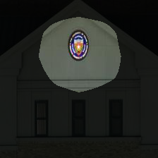 7-975