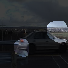 7-578