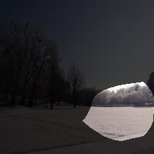7-578
