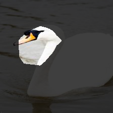 7-1158