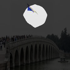 7-1158