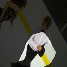 7-1158