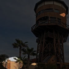 7-772