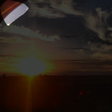 7-772