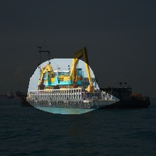 7-538