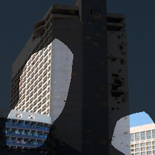 7-579