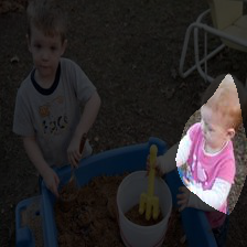 7-1159