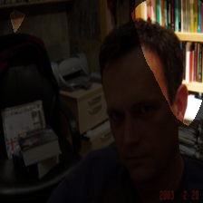 7-977