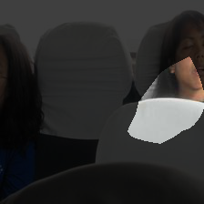 7-340