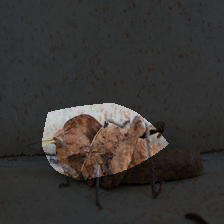 7-774